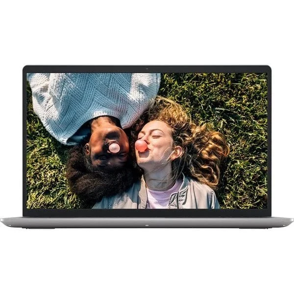 Dell Inspiron 15 3511 | Intel Core i3-1115G4 | 16GB | 256GB | Intel UHD | 15.6″ FHD