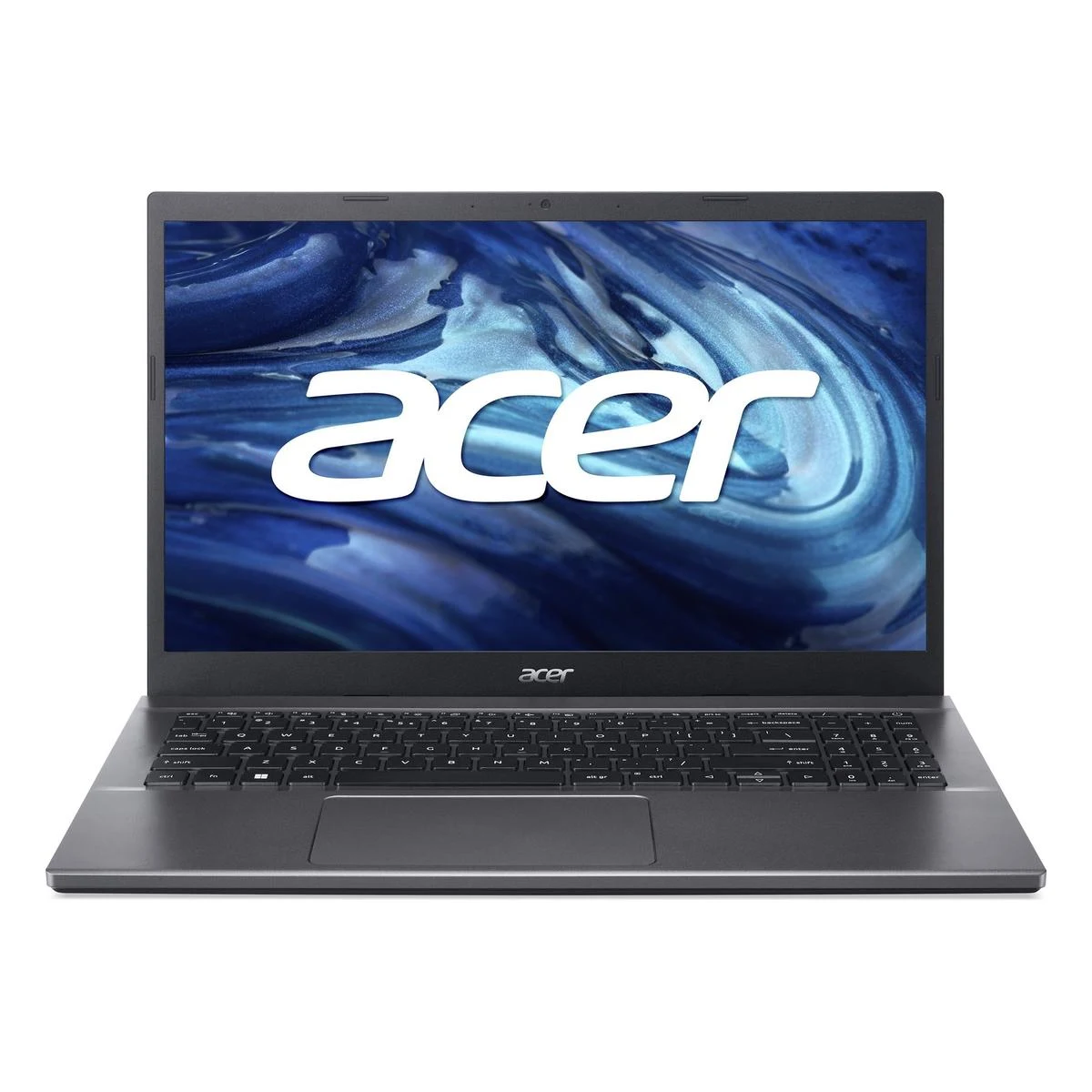 Acer Extensa 15 | i5-1235U | 16GB | 512GB | Iris Xe Graphics | 15.6″ FHD