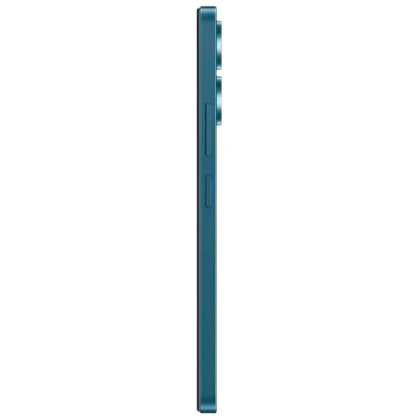 POCO C65 | Helio G85 | 8GB | 256GB | 6.74″ HD+ 90Hz | 50MP | 5000 mAh | Blue — miniatură 6
