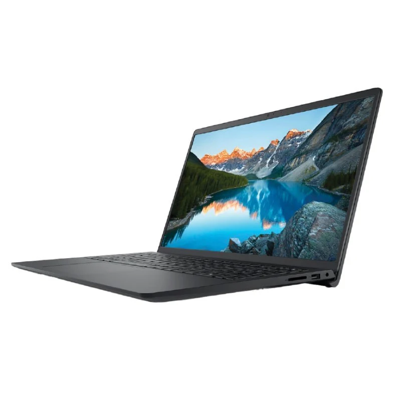 Dell Inspiron 15 3535 | Ryzen 5 7520U | 8GB | 256GB | 15.6″ FHD 120Hz
