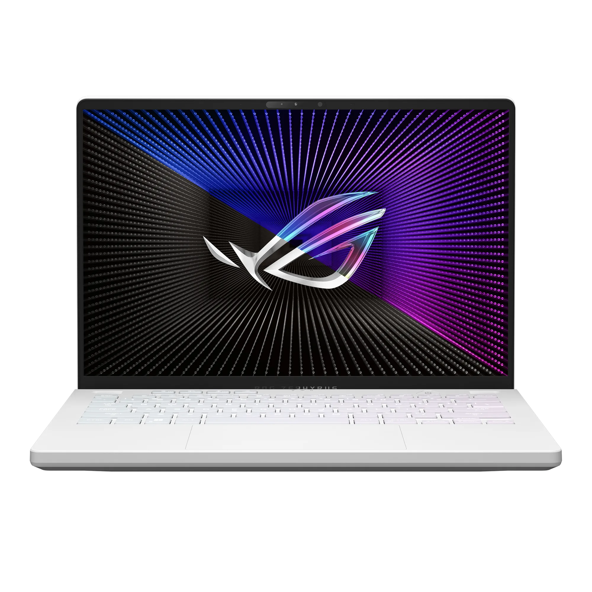 ASUS ROG Zephyrus G14 | Ryzen 9 6900HS | 16GB DDR5 | 1TB SSD | Radeon RX 6800S 8GB | 14.0″ 2K