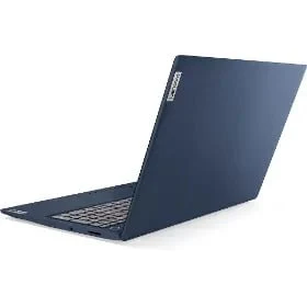 Ca nou! Lenovo IdeaPad 3 15ADA05 | AMD Ryzen 5 3500U | 8GB | 128GB SSD + 320GB HDD
