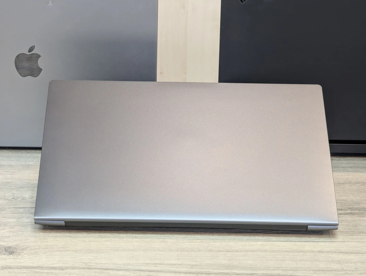 Laptop PC 15.6″ | Intel Core i5 | 16GB | 256GB SSD | Full HD — miniatură 11