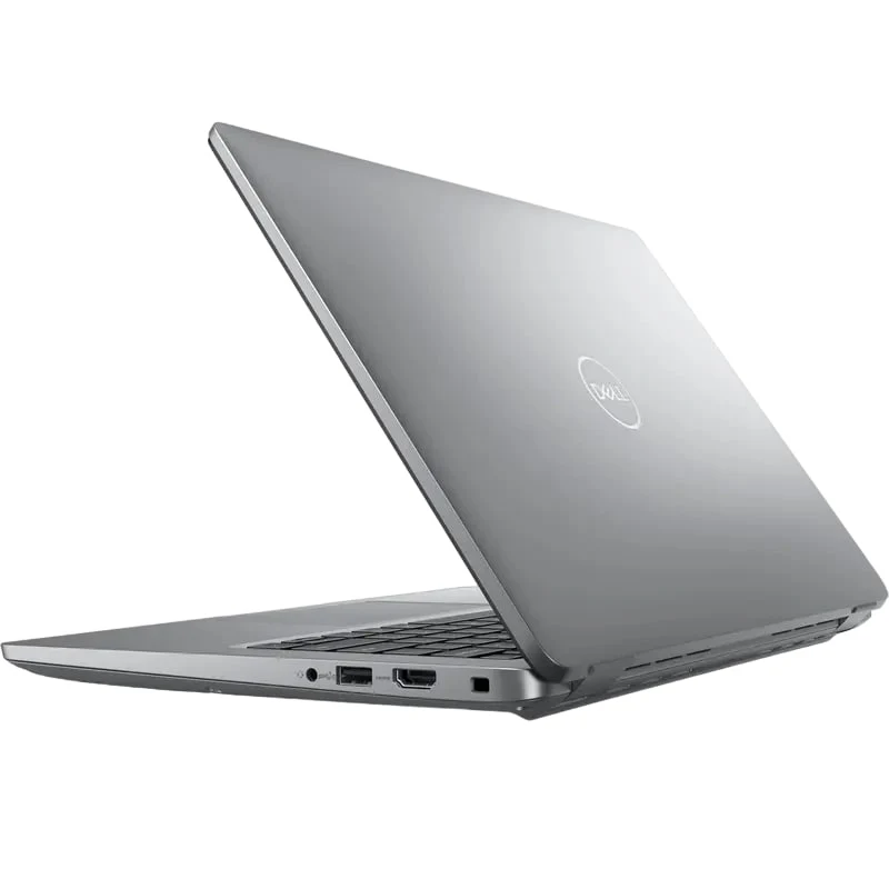 Dell Latitude 5440 | Core i7 1370P | 16GB | 256GB | Iris Xe Graphics | 14.0″ FHD