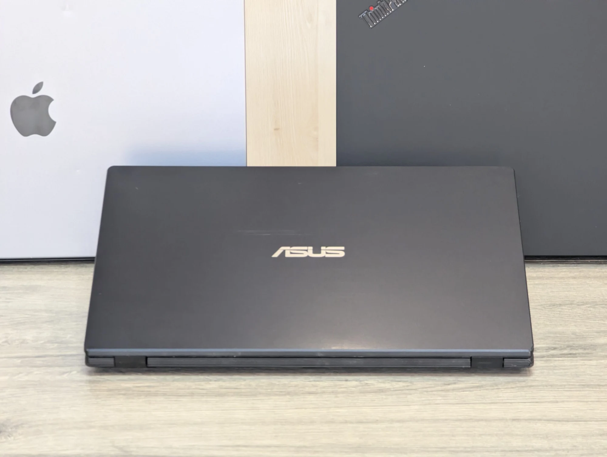ASUS VivoBook 14 | Intel Celeron N4020 | 8GB | 128GB eMMC | Intel UHD 600 | 14.0″ — miniatură 10