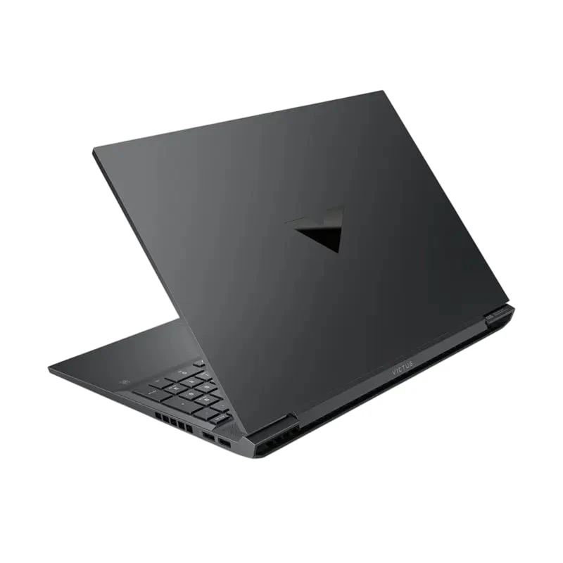 Ca nou! HP Victus 16 | AMD Ryzen 5 6600H | RTX 3050 Ti | 16GB | 512GB | 16.1″ 144Hz