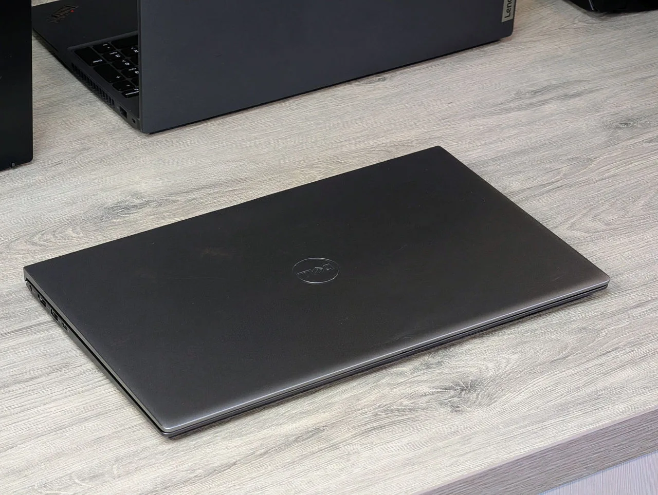 Dell Vostro 15 5510 | i5 11320H | 16GB | 256GB | 15.6″ IPS — miniatură 14