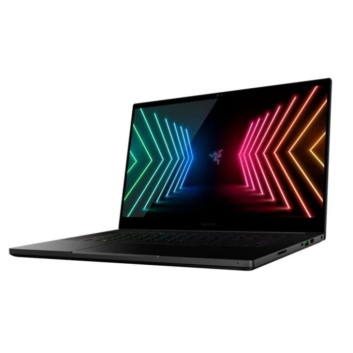 Nou! Razer Blade Pro 17 | i7-7700HQ | 16GB | 256GB SSD + 2TB HDD | GTX 1060 6GB | 17.3″ Full HD