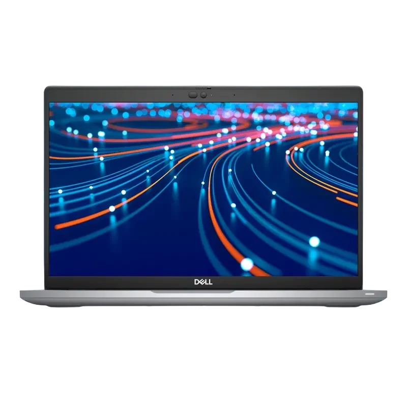 Dell Latitude 5420 | i5 1145G7 | 16GB | 256GB | Iris Xe | 14.1″ IPS