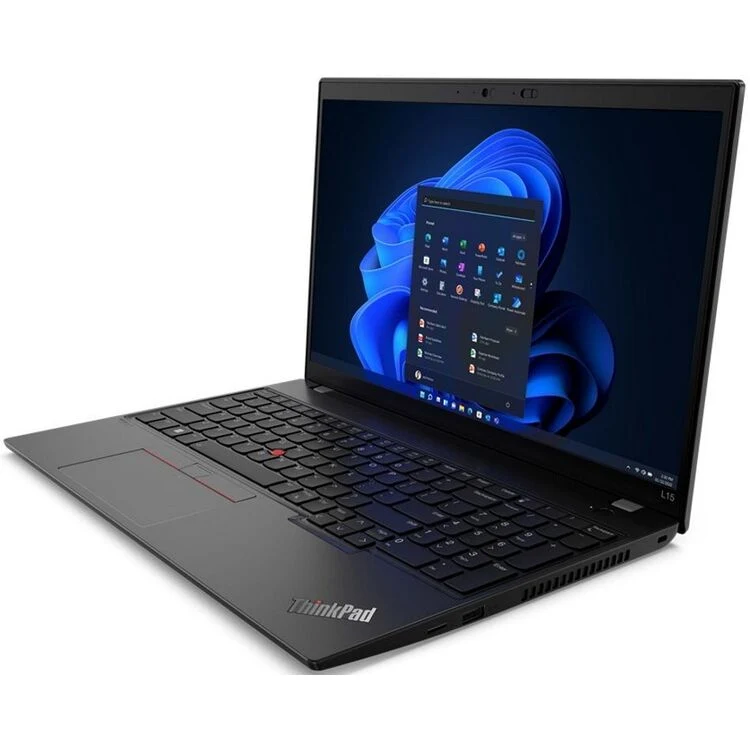 Lenovo ThinkPad L15 Gen 4 | i7-1355U | 64GB | 1TB | Intel UHD Graphics | 15.6″ FHD