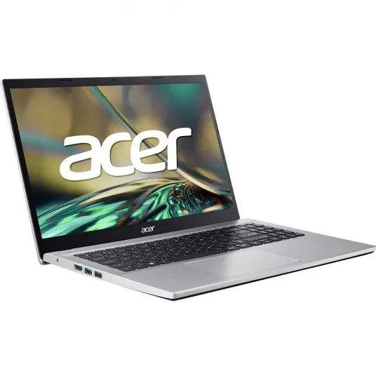 Acer Aspire 3 A317 | i5-1235U | 16GB | 512GB | Iris Xe Graphics | 17.3″ FHD