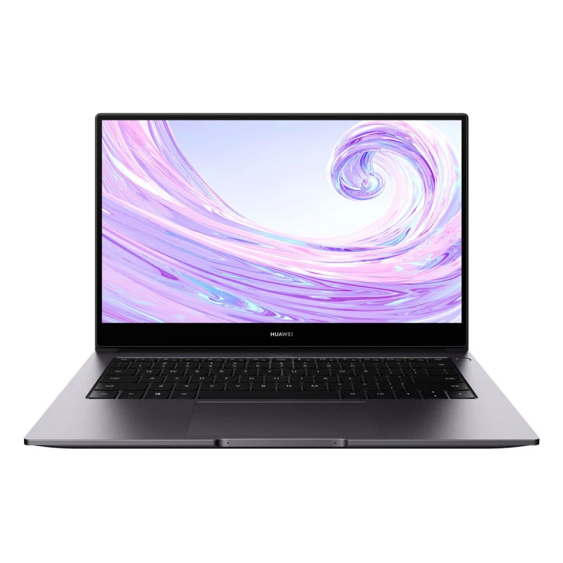 Honor MagicBook 14 | Ryzen 5 3500U | 8GB | 256GB | Radeon Vega 8 | 14.0″ FHD IPS