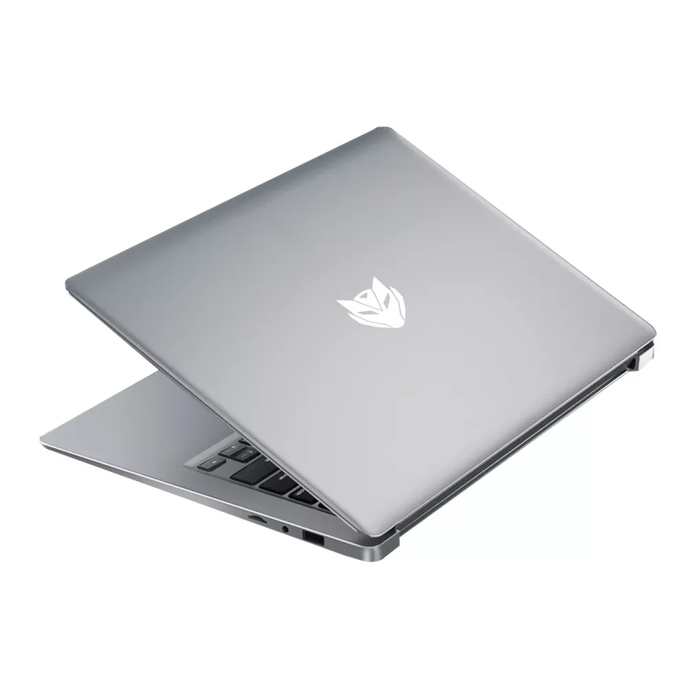 Nou! BMAX | Intel Celeron N4120 | 8GB | 256GB | Intel UHD 600 | 14.0″ FHD Touch