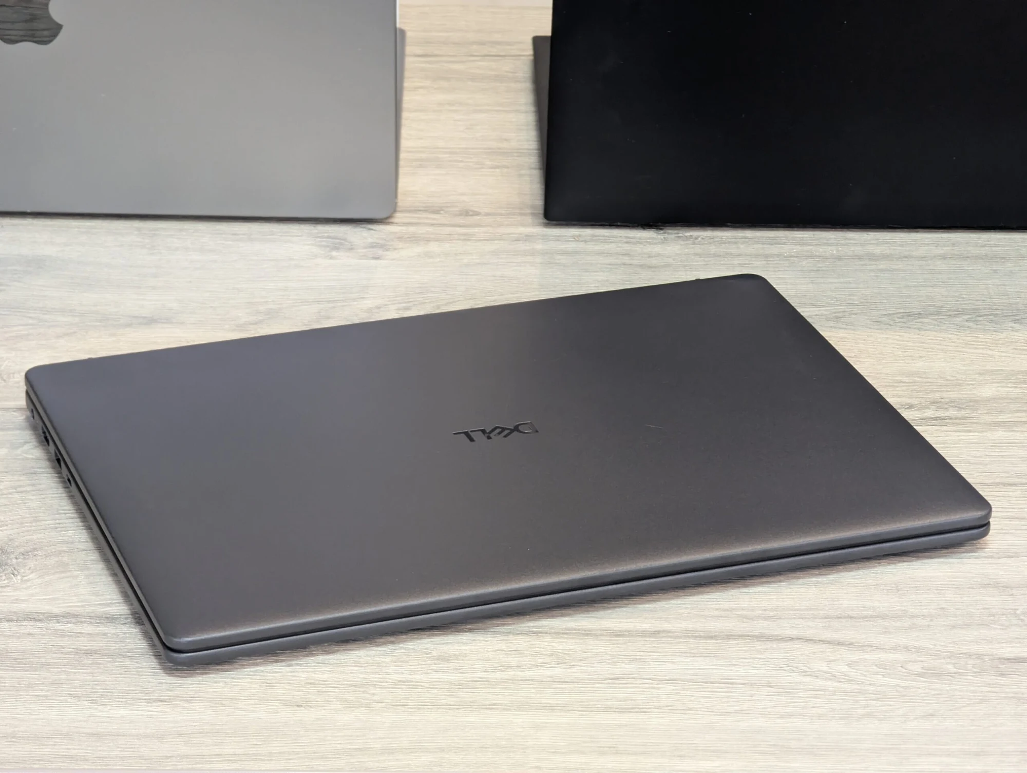 Новый! Dell 16 DC16250 | Intel Core 5 120U | 16GB | 512GB NVMe | Intel Graphics | 16″ — миниатюра 13