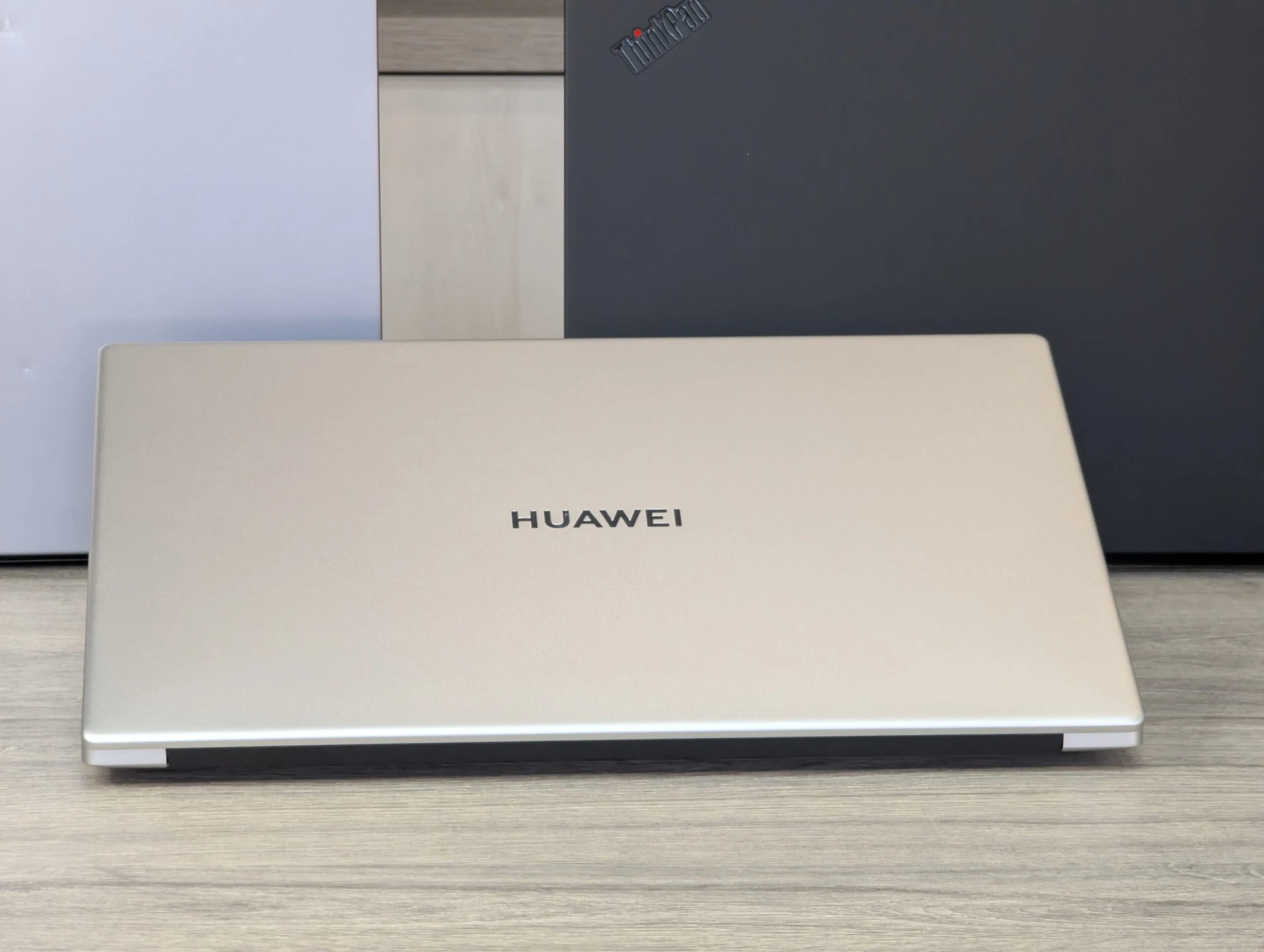 Honor MagicBook D 15 | AMD Ryzen 5 3500U | 8GB | 256GB | Radeon Vega 8 | 15.6″ Full HD IPS — miniatură 11