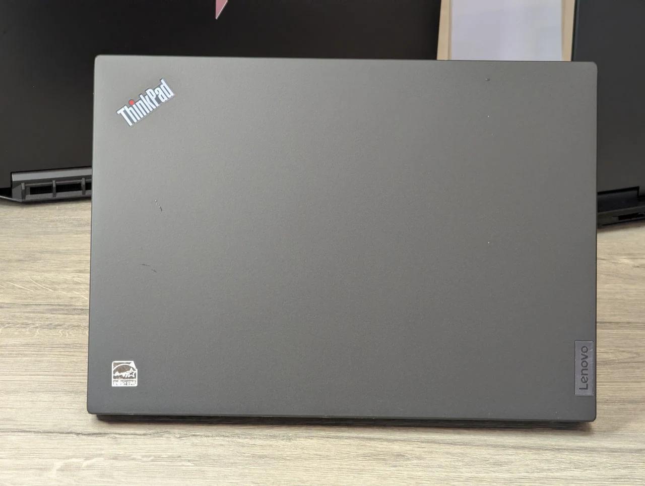 Lenovo ThinkPad X13 Gen 3 | Intel Core i7-1265U | 16GB | 256GB SSD | 13.3″ FHD+ IPS — miniatură 6