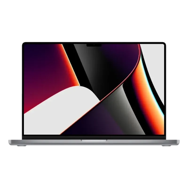 Apple MacBook Pro 16″ 2021 | M1 Pro | 16GB | 512GB | 16.2″ Liquid Retina XDR