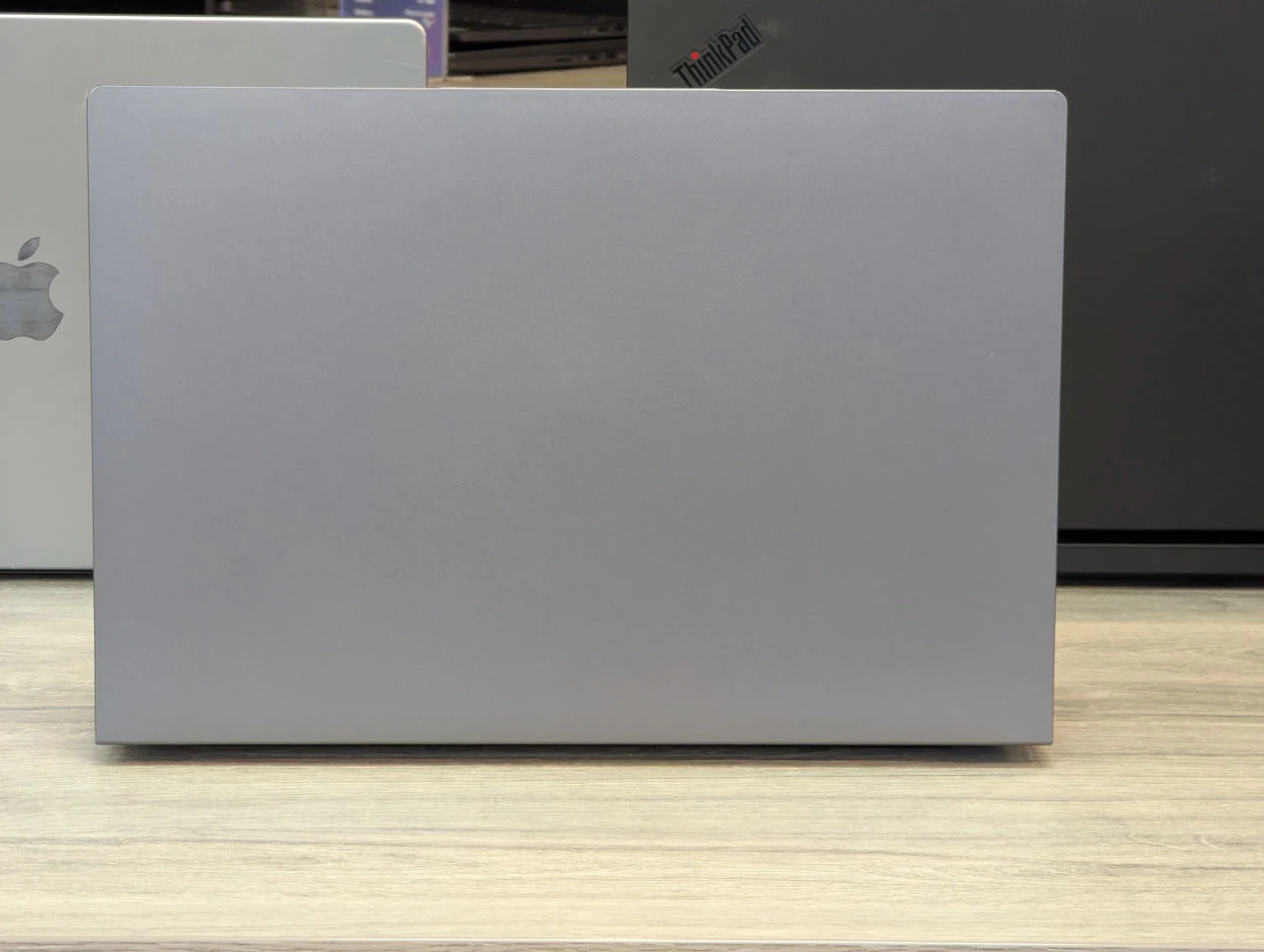 Laptop PC 15.6″ | Intel Core i5 | 16GB | 256GB SSD | Full HD — miniatură 7
