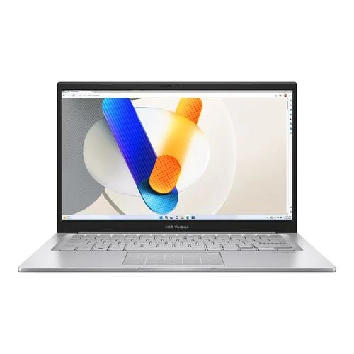 ASUS Vivobook 14 | Core i3-1115G4 | 12GB | 512GB | Intel UHD Graphics | 14.0″ Full HD — vedere 1