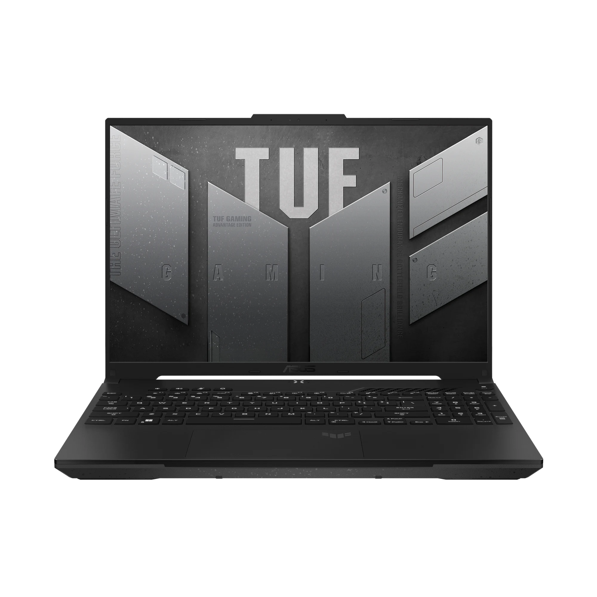 Asus Tuf Gaming A16 FA617NSR | Ryzen 7 7435HS | 16GB | 512GB | RX 7600S | 16.0″ 144Hz