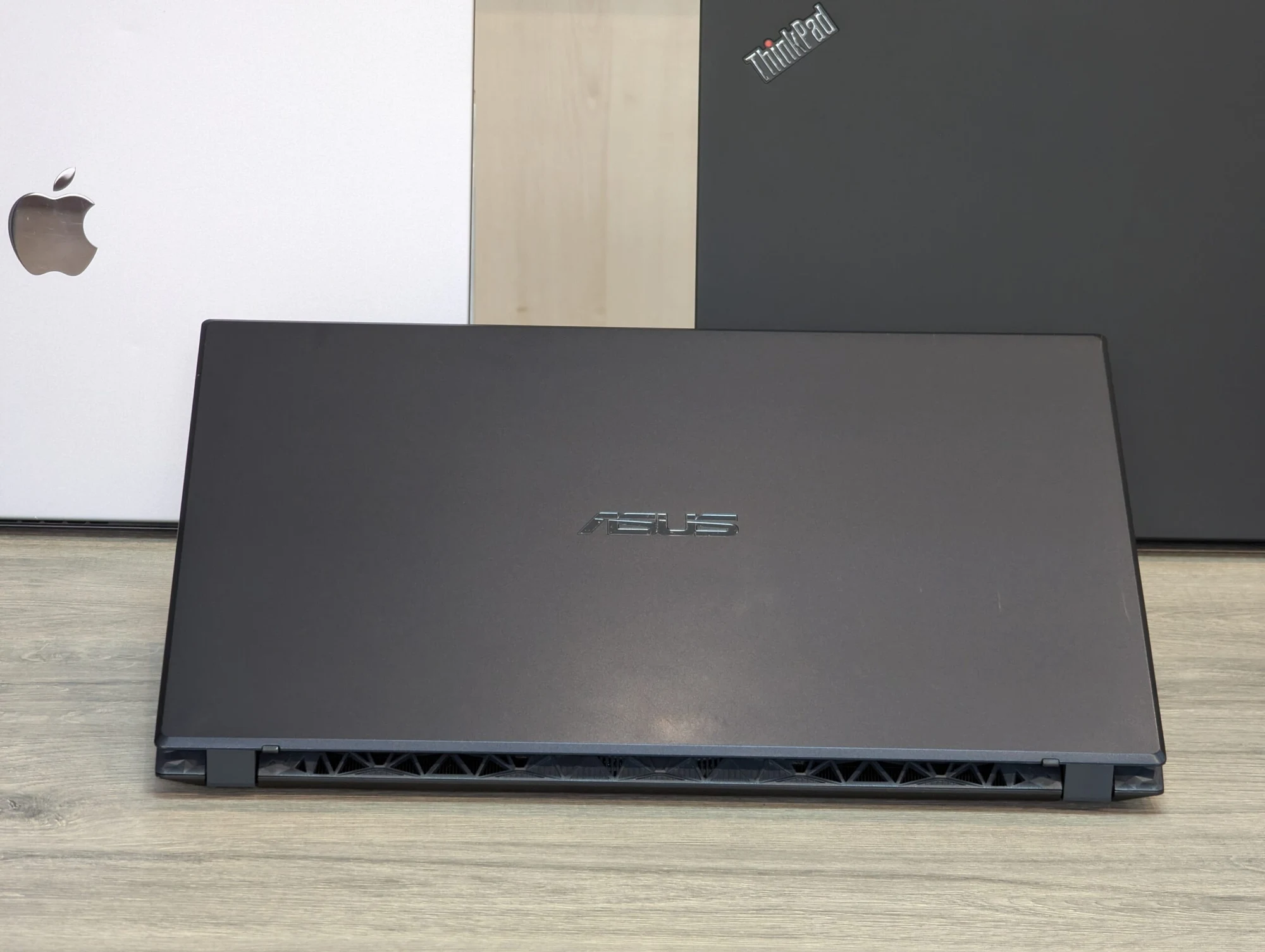 ASUS VivoBook Gaming X571GT | i5-9300H | 16GB | 512GB SSD | GTX 1650 4GB | 15.6″ Full HD 144Hz — miniatură 11