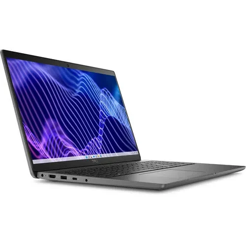 Dell Latitude 3540 | i5 1335U | 16GB | 512GB | 15.6″ IPS — vedere 1