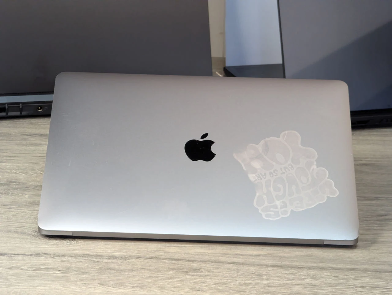 Apple MacBook Pro 13 M1 (2020) | M1 | 16GB Ram | 256GB | 13.3″ — miniatură 11