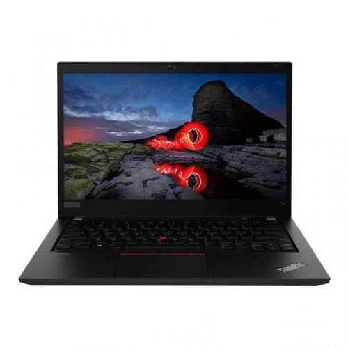 Lenovo ThinkPad T14 Gen 1 | AMD Ryzen 7 PRO 4750U | 16GB | 256GB | 14.0″ FHD IPS