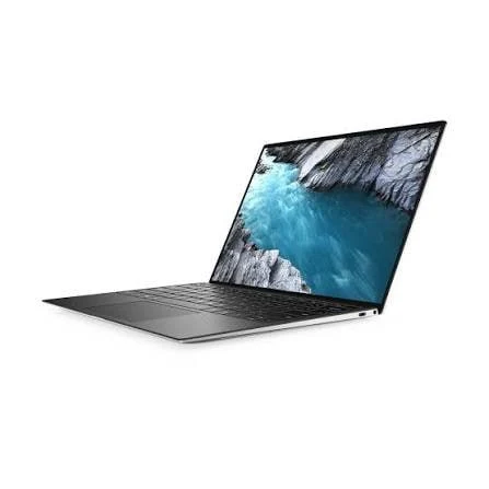 Dell XPS 13 9300 Touch | Intel Core i7-1065G7 | 16GB | 512GB | 13.4″ FHD+ IPS