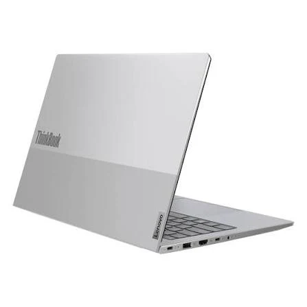 Nou! Lenovo ThinkBook 14 G7 | AMD Ryzen 5 7535HS | 16GB DDR5 | 256GB SSD | 14.0″ FHD+ IPS — vedere 1