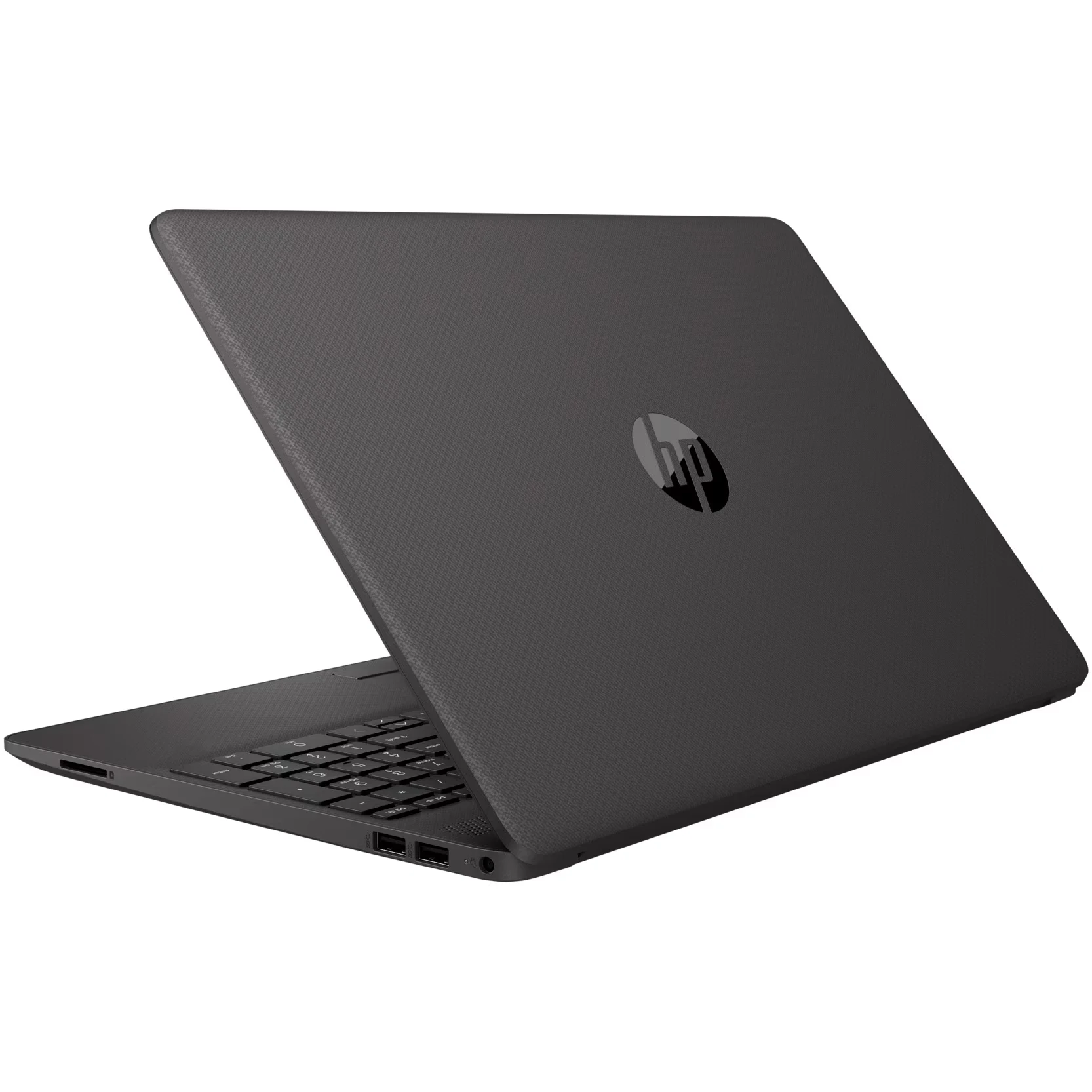 Nou! HP 250 G9 | Intel Celeron N4500 | 8GB | 256GB | Intel UHD Graphics | 15.6″ HD