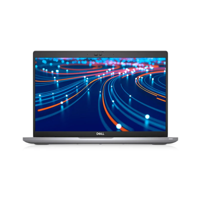 Dell Latitude 5420 | Intel Core i7-1185G7 | 16GB Ram | 256GB SSD | Iris Xe | 14″ Full HD