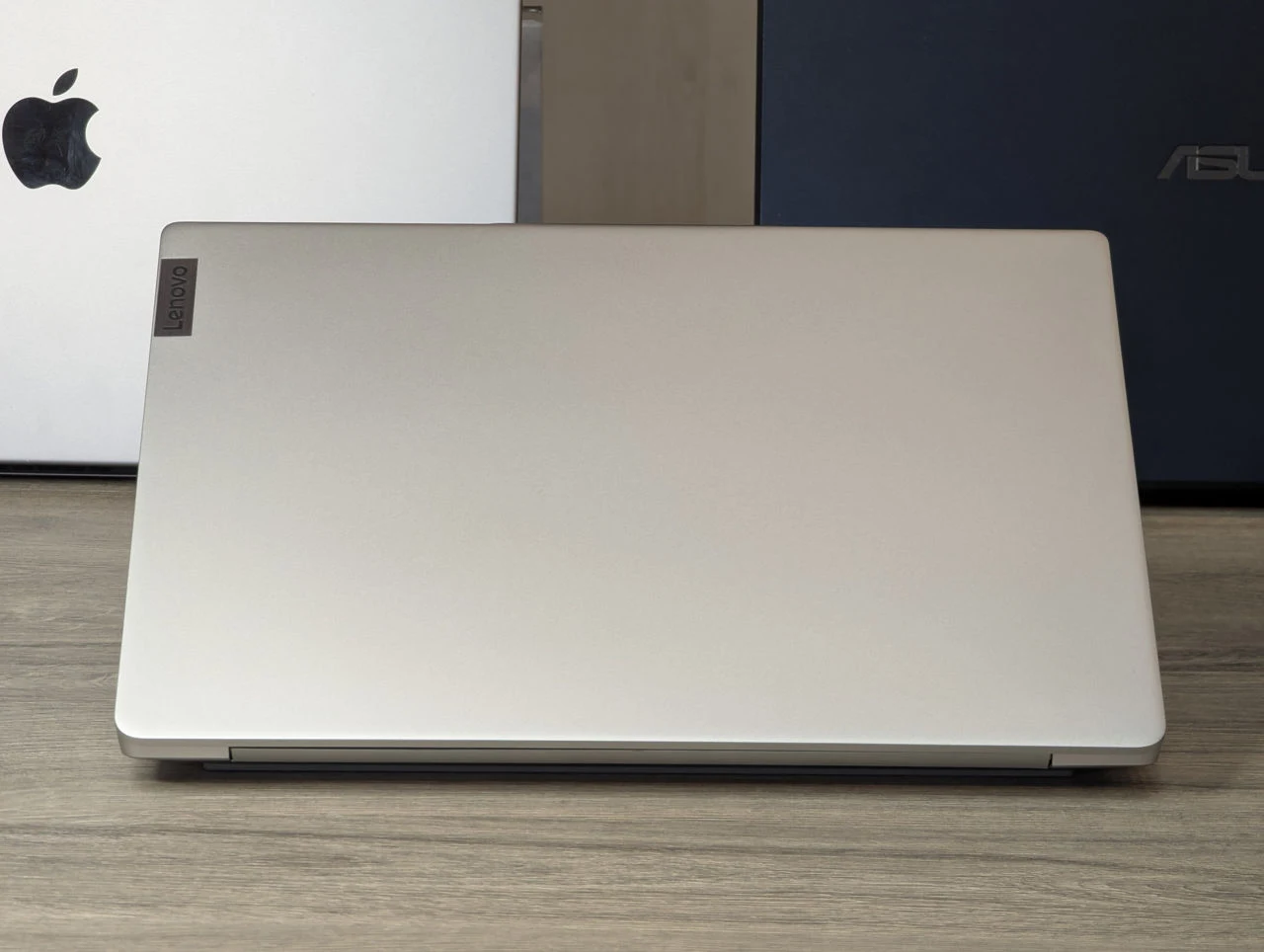 Nou! Lenovo IdeaPad Slim 5 | Snapdragon X Plus | 16GB | 512GB | 14.0″ — miniatură 11