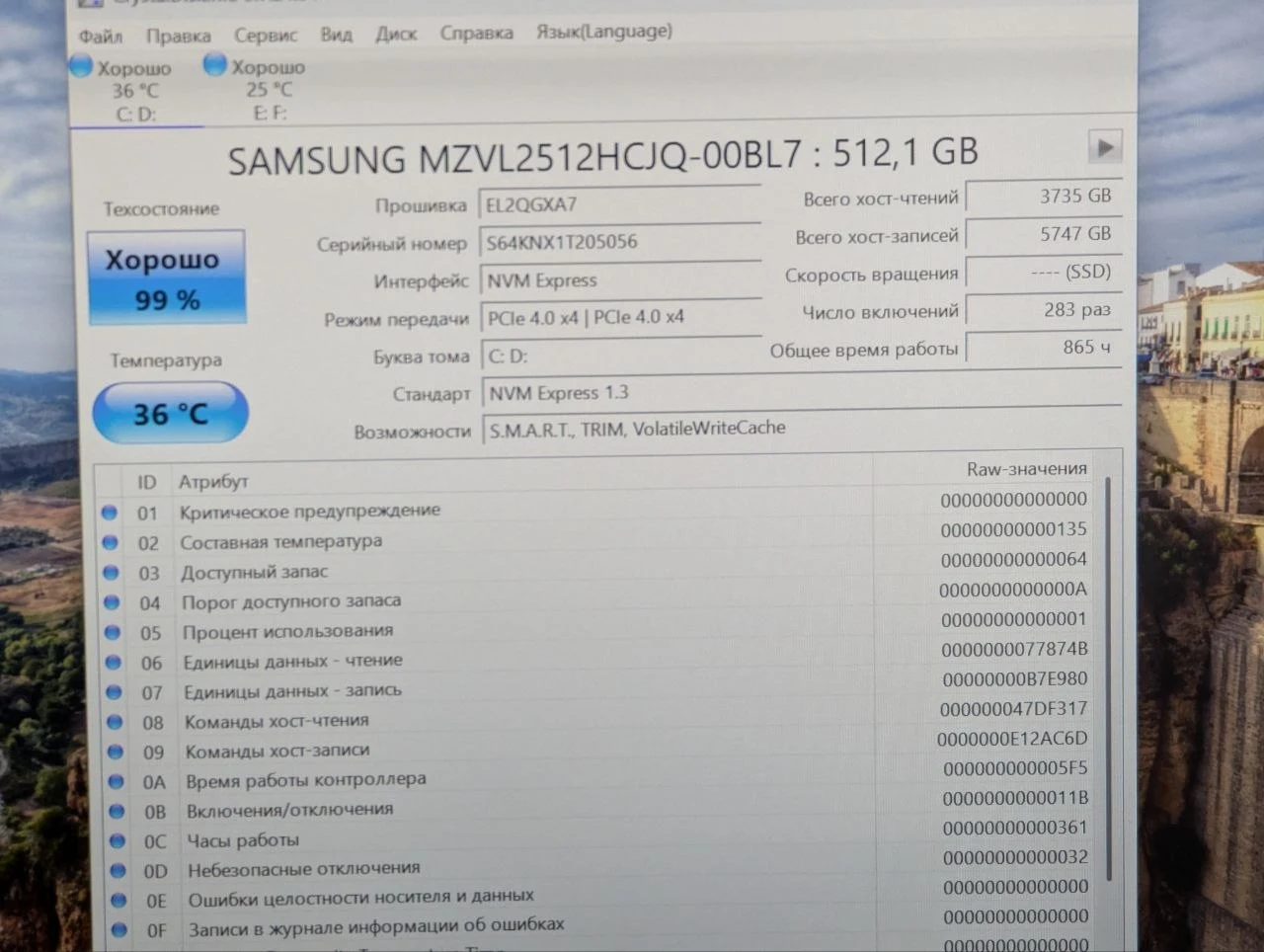 Lenovo ThinkPad X1 Yoga Gen 6 | Intel Core i7-1185G7 vPro | 32GB RAM | 512GB | 14.0″ — miniatură 16