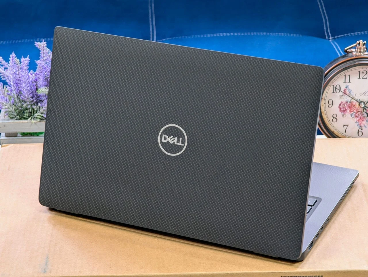 Dell Latitude 7410 | i7-10610U | 16GB | 256GB | 14.1″ FHD IPS — miniatură 11