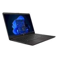 Nou! HP 250 G9 | i5-1235U | 16GB | 256GB SSD + 500GB HDD | Intel Iris Xe | 15.6″ FHD