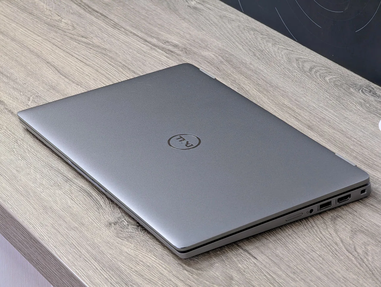 Dell Latitude 5320 | Intel Core i5-1145G7 | 8GB RAM | 256GB SSD | 13.3″ FHD IPS — miniatură 10