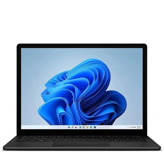 Microsoft Surface Laptop 4 | AMD Ryzen 7 Surface Edition | 16GB RAM | 256GB SSD | 15.0″ 2.5K Touch