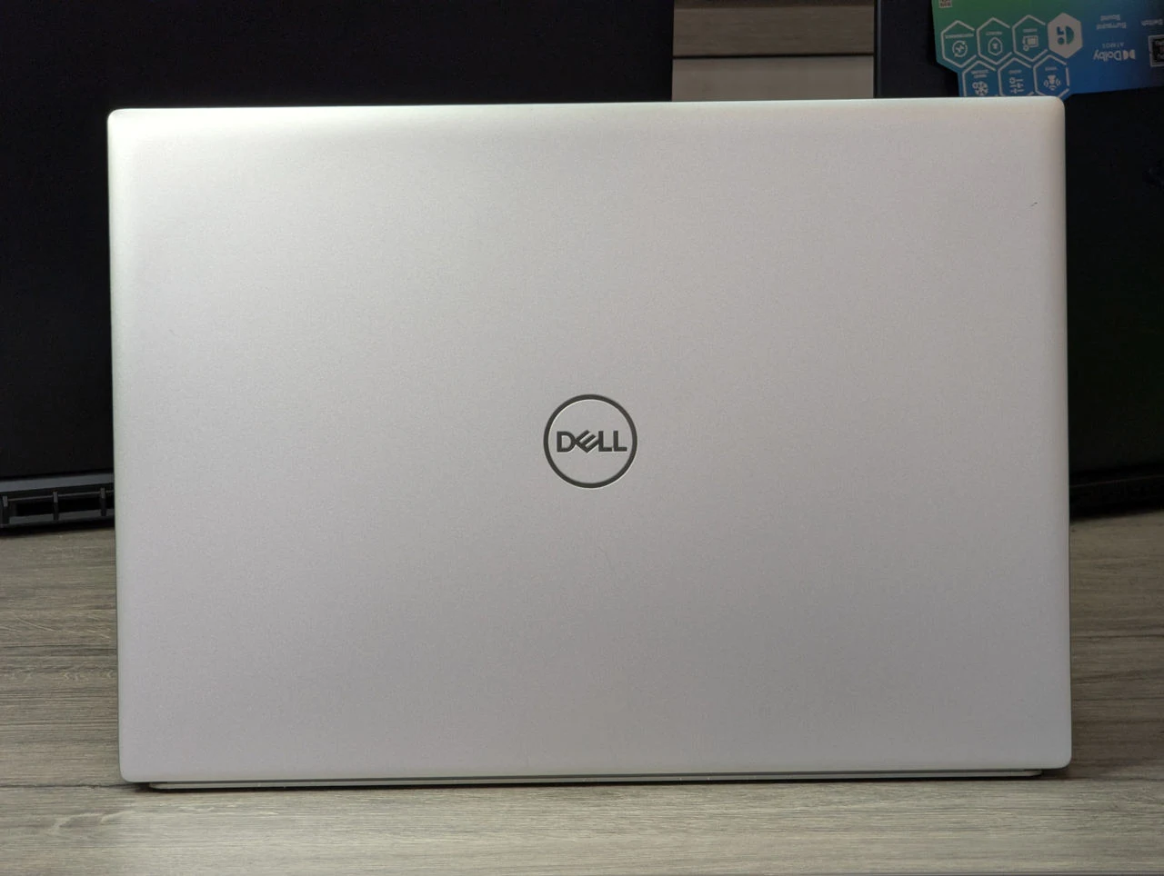 Dell Inspiron 16 5620 | Intel Core i7-1255U | 16GB RAM | 512GB SSD | 16.0″ FHD+ 16:10 — miniatură 6