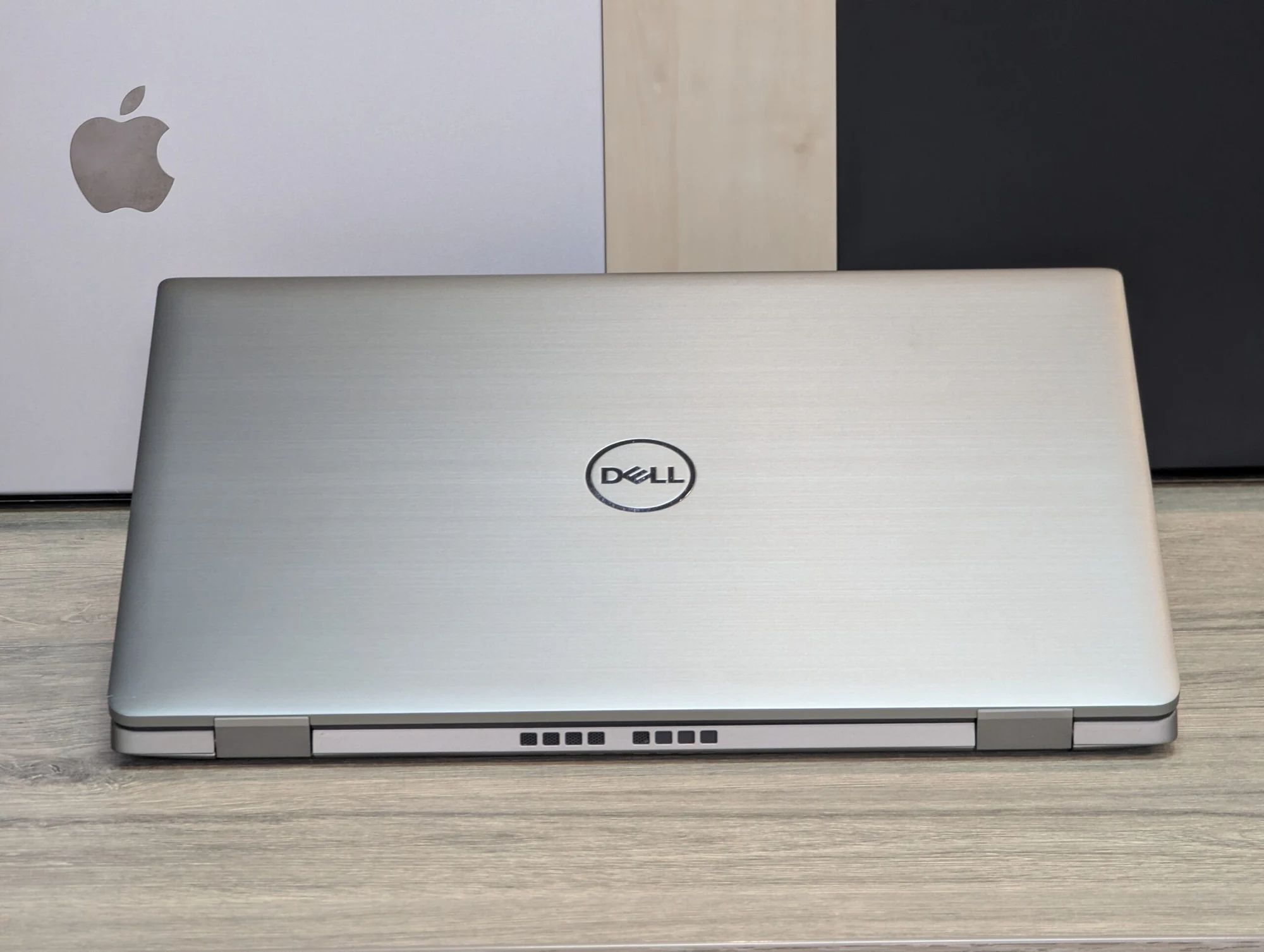 Dell Latitude 7430 | i7 1265U | 16GB RAM | 512GB| Intel Iris Xe | 14.0″ FHD Touch — miniatură 12