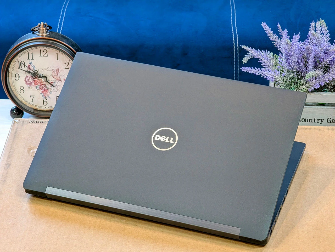 Dell Latitude 7480 | i5 7300U | 8GB | 128GB | Intel HD 620 | 14.0″ HD — miniatură 10