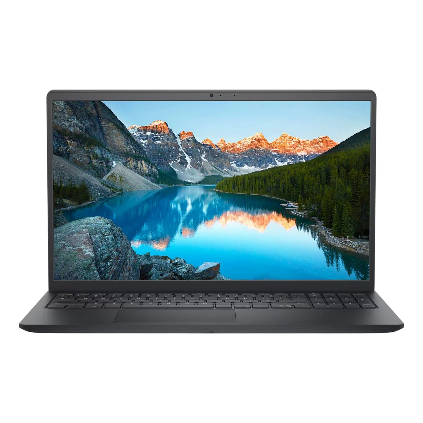 Nou! Dell Inspiron 15 3530 | Intel i5-1334U | 16GB | 512GB | 15.6″ FHD 120Hz