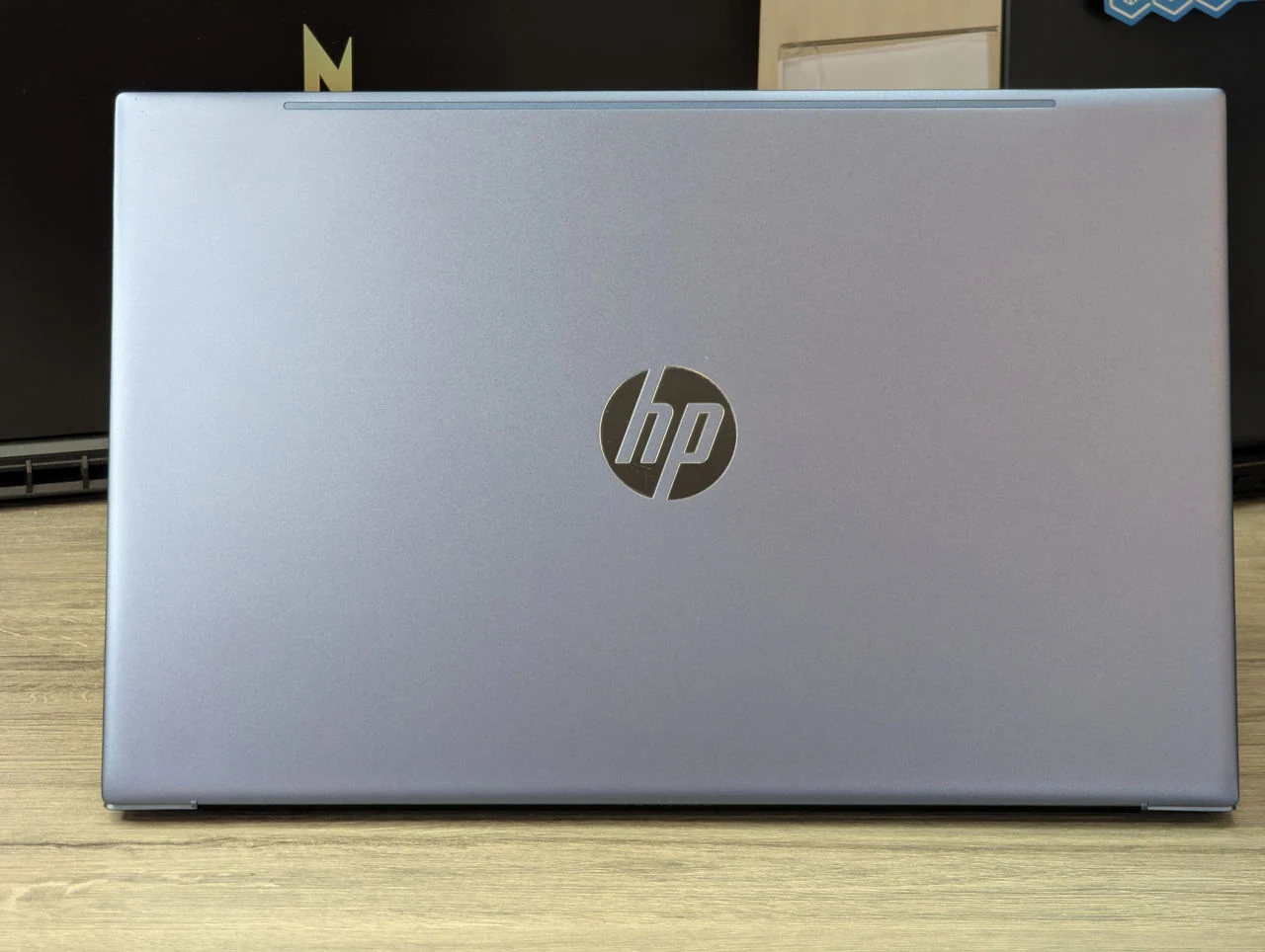 HP Pavilion 15-eg2000 | Intel Core i7-1255U | 16GB RAM | 512GB SSD | 15.6″ FHD IPS | B&O — miniatură 6