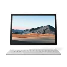 Surface Book 3 15″ | Intel i7 1065G7 | 32GB | 1TB | 1660 | 15″ Touch