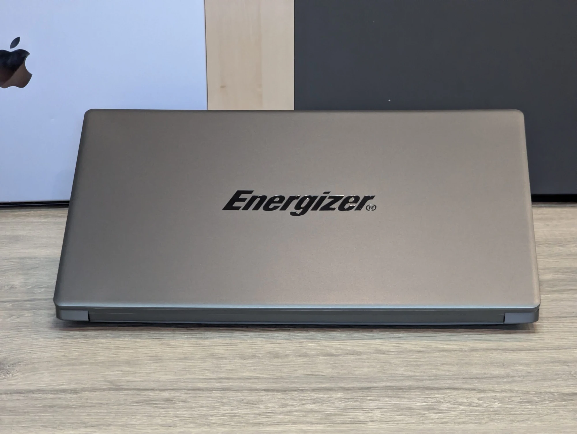 Nou! Energizer L15 | Intel Celeron N4020 | 8GB | 256GB Samsung | Intel UHD 600 | 15.6″ — miniatură 10
