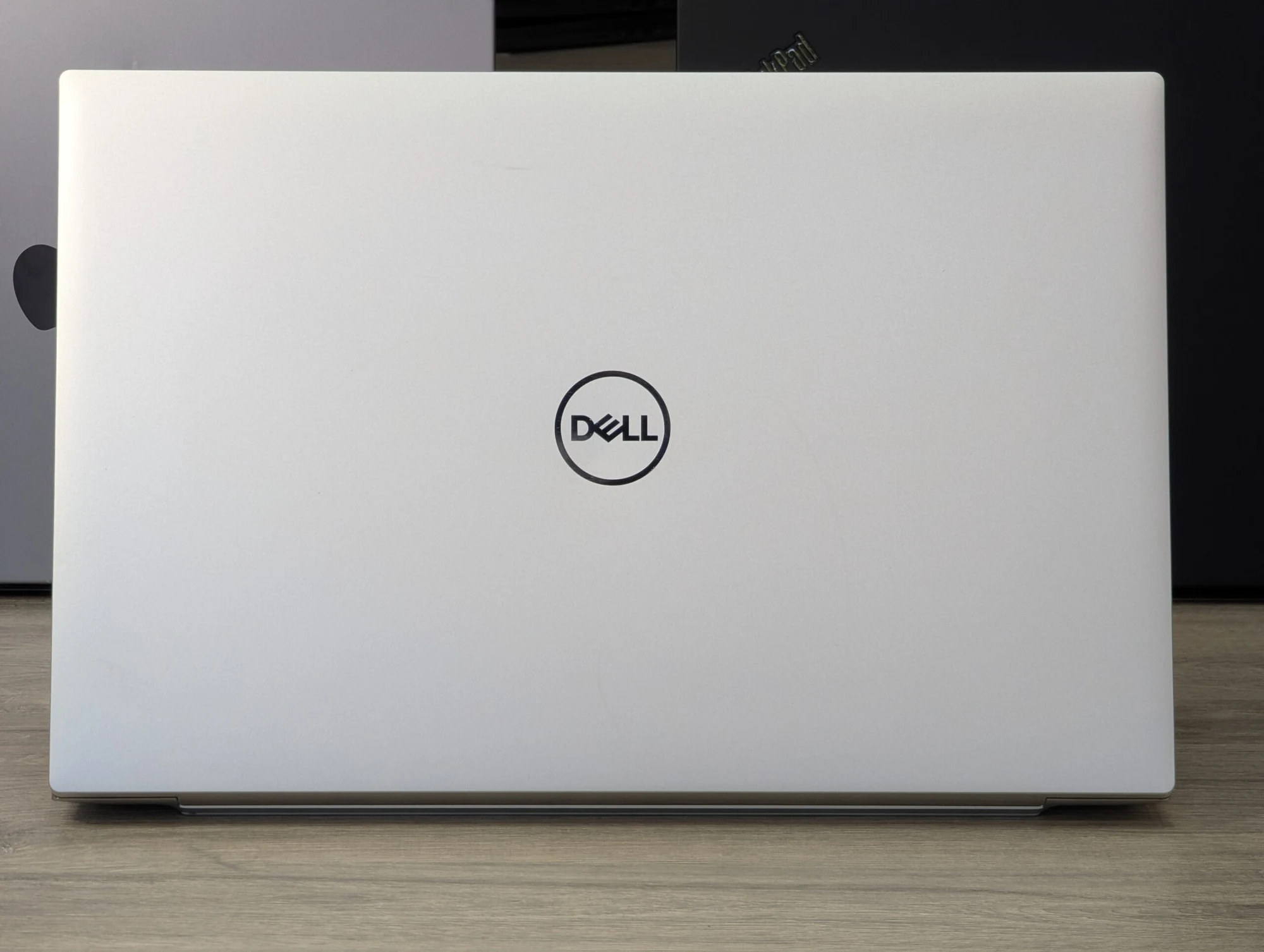 Dell XPS 17 9730 | Core i7-13700H | 16GB DDR5 | 1TB SSD | GeForce RTX 4050 6GB | 17.0″ 4K UHD+ — miniatură 7