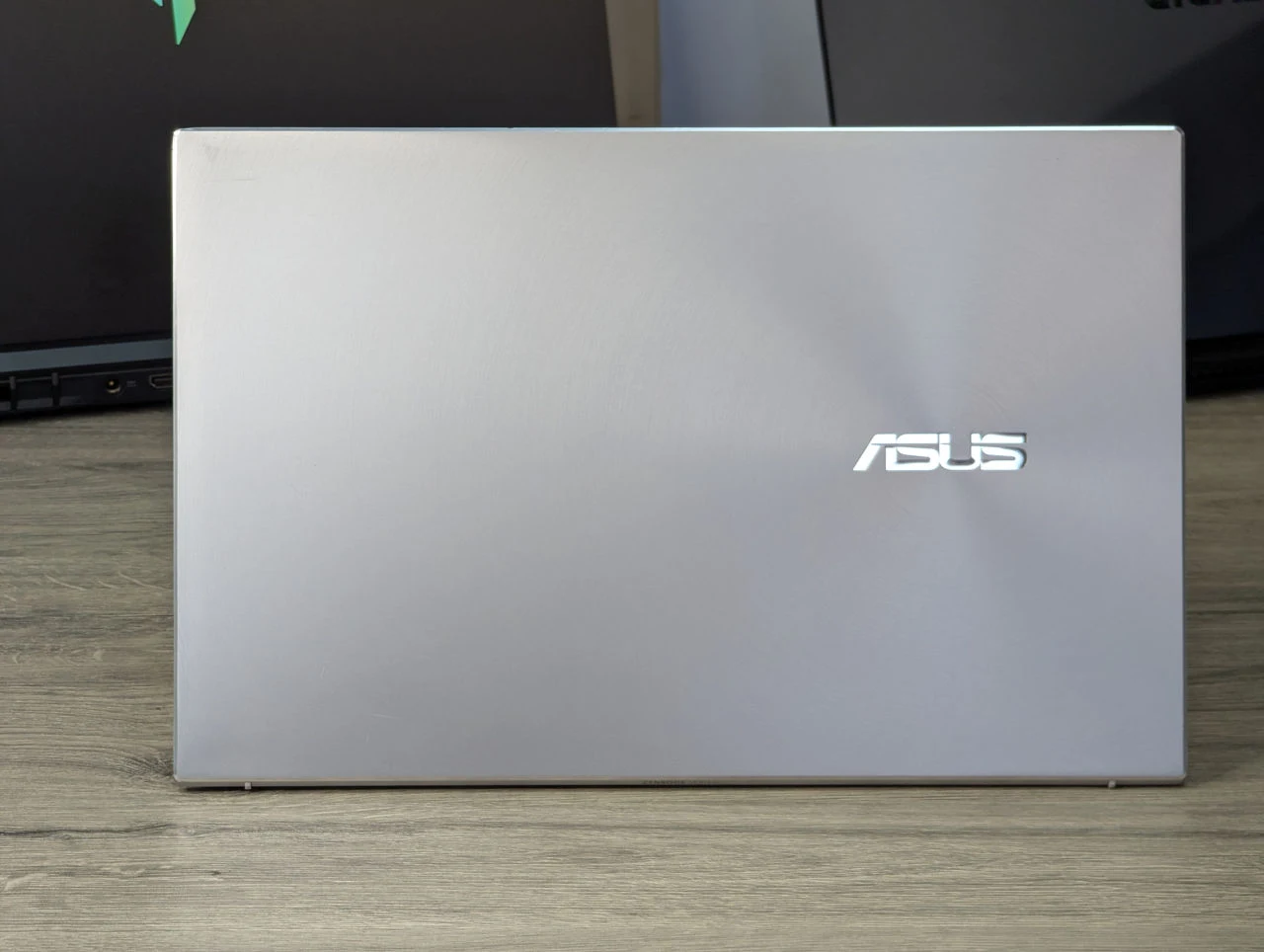 Ca nou! ASUS ZenBook 14 UX425EA | i7-1165G7 | 16GB Ram | 512GB | 14″ — miniatură 7