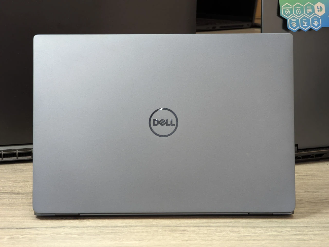 Nou! Dell Latitude 7440 | Intel Core i7-1365U | 16GB RAM | 512GB SSD | 14.0″ FHD+ IPS — miniatură 6
