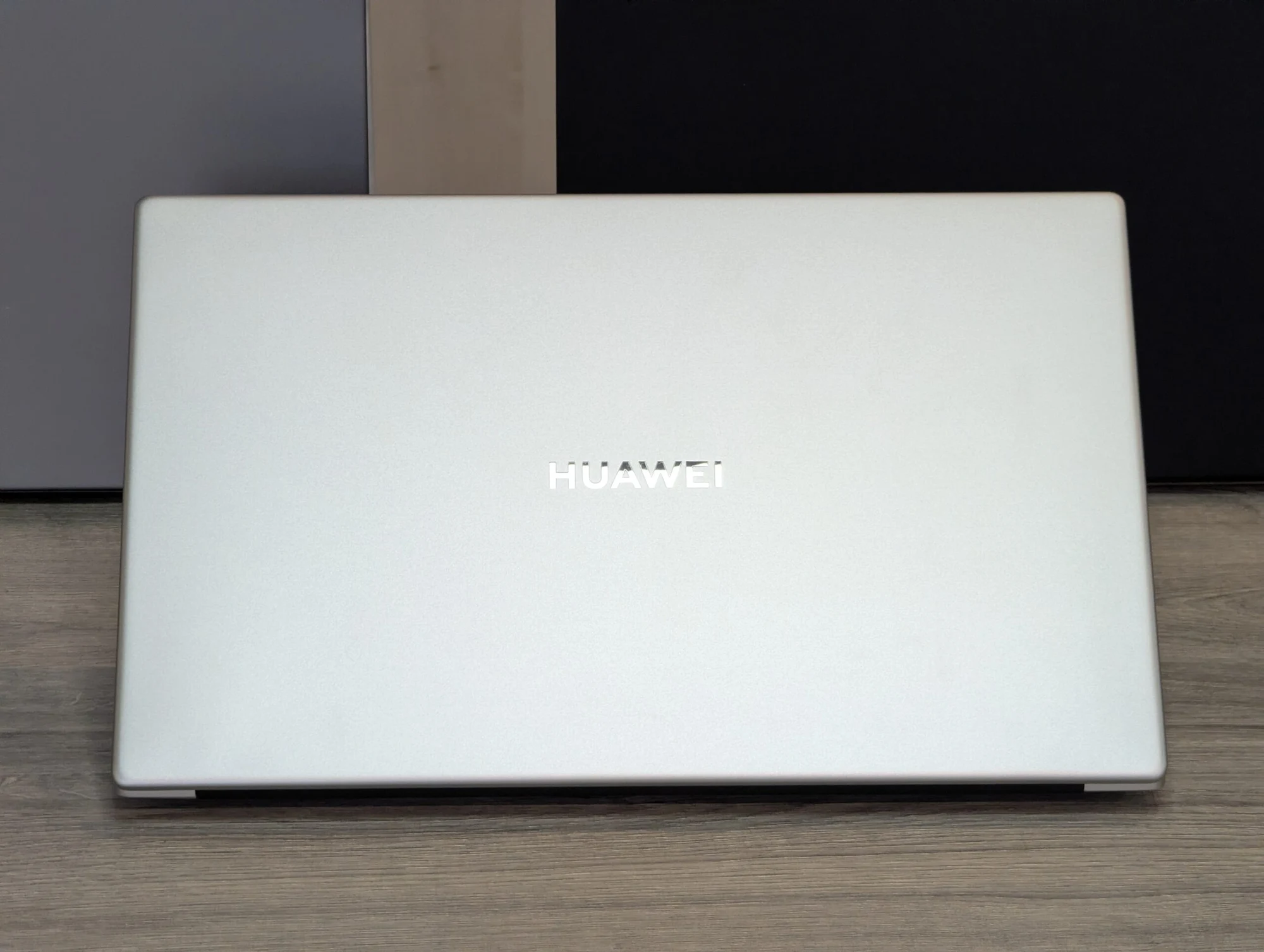 Nou! Huawei MateBook D 15 | Core i3-10110U | 8GB | 256GB SSD | Intel UHD Graphics | 15.6″ Full HD — miniatură 10