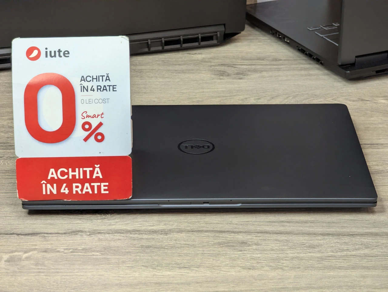 Nou! Dell Latitude 7440 | Intel Core i7-1365U | 16GB RAM | 512GB SSD | 14.0″ FHD+ IPS — miniatură 10